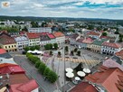 Mieszkanie Chrzanów, Krakowska - 4