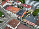 Mieszkanie Chrzanów, Krakowska - 5