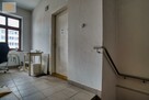 Mieszkanie Chrzanów, Krakowska - 6