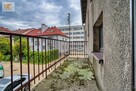 Mieszkanie Chrzanów, Krakowska - 10