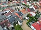 Mieszkanie Chrzanów, Krakowska - 11