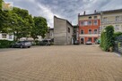 Mieszkanie Chrzanów, Krakowska - 13