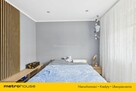 Dom 230 m² z 3 mieszkaniami 8 km od Bolesławca - 1