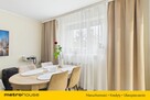 Dom 230 m² z 3 mieszkaniami 8 km od Bolesławca - 3