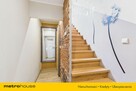 Dom 230 m² z 3 mieszkaniami 8 km od Bolesławca - 5