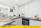 Dom 230 m² z 3 mieszkaniami 8 km od Bolesławca - 6