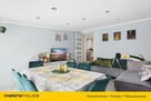 Dom 230 m² z 3 mieszkaniami 8 km od Bolesławca - 7