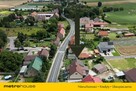 Dom 230 m² z 3 mieszkaniami 8 km od Bolesławca - 9