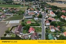 Dom 230 m² z 3 mieszkaniami 8 km od Bolesławca - 12