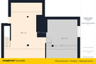 Dom 230 m² z 3 mieszkaniami 8 km od Bolesławca - 14