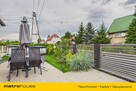 Dom 230 m² z 3 mieszkaniami 8 km od Bolesławca - 16
