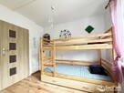 Mieszkanie Czarna Czarna Dolna - 4