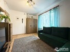 Mieszkanie Czarna Czarna Dolna - 5