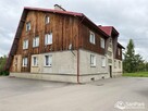 Mieszkanie Czarna Czarna Dolna - 9