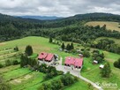 Mieszkanie Czarna Czarna Dolna - 10