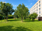 2 pokoje | 48 m² | Kęty | widok na góry - 2