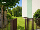 2 pokoje | 48 m² | Kęty | widok na góry - 4