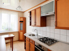 2 pokoje | 48 m² | Kęty | widok na góry - 5