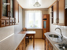 2 pokoje | 48 m² | Kęty | widok na góry - 6