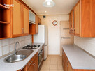 2 pokoje | 48 m² | Kęty | widok na góry - 7