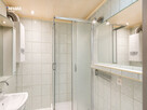 2 pokoje | 48 m² | Kęty | widok na góry - 8