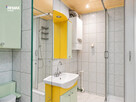 2 pokoje | 48 m² | Kęty | widok na góry - 9