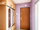 2 pokoje | 48 m² | Kęty | widok na góry - 10