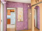 2 pokoje | 48 m² | Kęty | widok na góry - 11