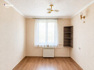 2 pokoje | 48 m² | Kęty | widok na góry - 12