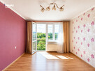 2 pokoje | 48 m² | Kęty | widok na góry - 13
