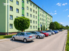 2 pokoje | 48 m² | Kęty | widok na góry - 14