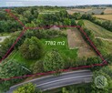 Dom Bogunów gm. Żórawina, Marii Konopnickiej - 14