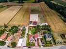 Dom Siedlce gm. Oława - 2