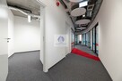 Lokal użytkowy Warszawa Włochy, 1 Sierpnia - 2