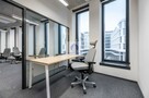 Lokal użytkowy Warszawa Włochy, 1 Sierpnia - 3