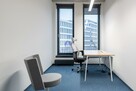 Lokal użytkowy Warszawa Włochy, 1 Sierpnia - 9