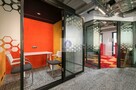 Lokal użytkowy Warszawa Włochy, 1 Sierpnia - 2