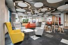 Lokal użytkowy Warszawa Włochy, 1 Sierpnia - 7