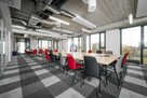 Lokal użytkowy Warszawa Włochy, 1 Sierpnia - 3