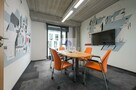 Lokal użytkowy Warszawa Włochy, 1 Sierpnia - 6