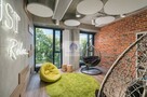 Lokal użytkowy Warszawa Włochy, 1 Sierpnia - 8