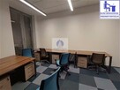 Lokal użytkowy Warszawa Śródmieście, Krakowskie Przedmieście - 1