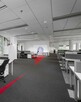 Lokal użytkowy Warszawa Włochy, 1 Sierpnia - 7