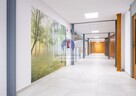 Lokal użytkowy Warszawa Mokotów, Żwirki i Wigury - 5
