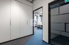 Lokal użytkowy Warszawa Włochy, 1 Sierpnia - 4