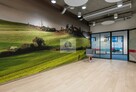 Lokal użytkowy Warszawa Włochy, 1 Sierpnia - 6