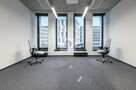 Lokal użytkowy Warszawa Włochy, 1 Sierpnia - 10