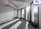 Lokal użytkowy Warszawa Włochy, 1 Sierpnia - 1