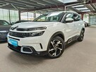 Citroen C5 Aircross 1.6 181KM Automat, Navi,Android/Apple ,Panorama,Kamera Przód/Tył - 3