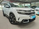 Citroen C5 Aircross 1.6 181KM Automat, Navi,Android/Apple ,Panorama,Kamera Przód/Tył - 4